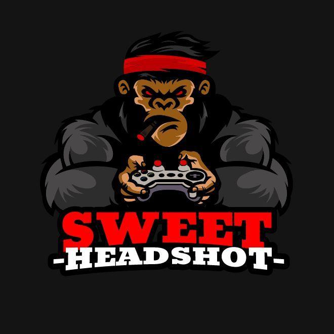 Player OG-Sweet avatar