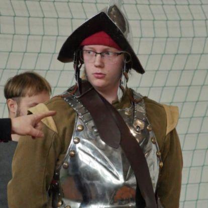 SzkatuX avatar