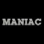 Maniaccc avatar