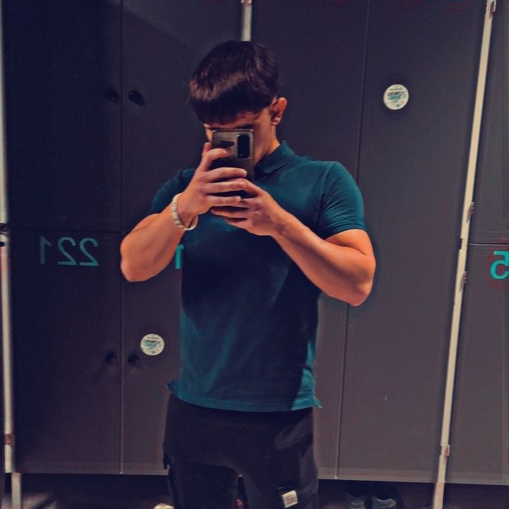 team_TFTZ_Su0o