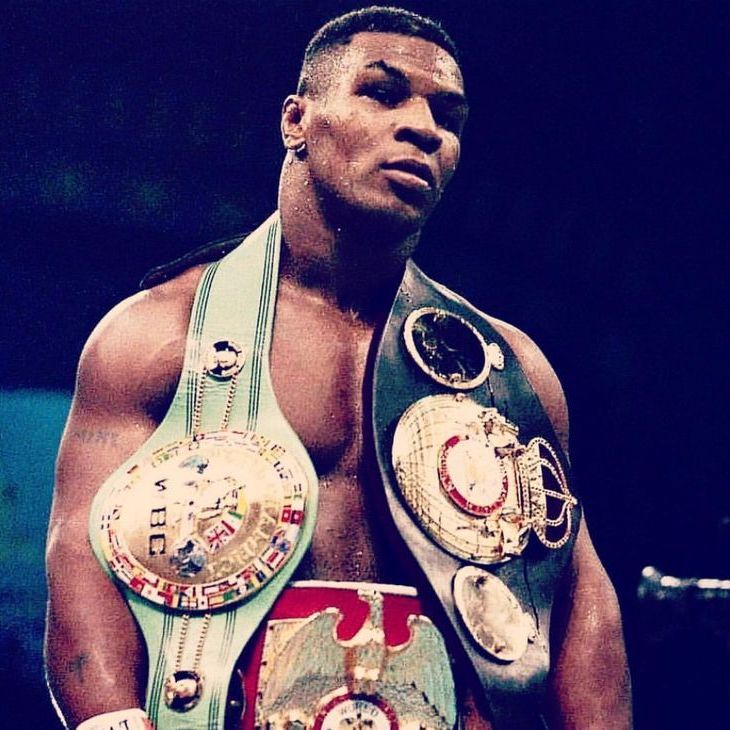 team_IRON_MIKE