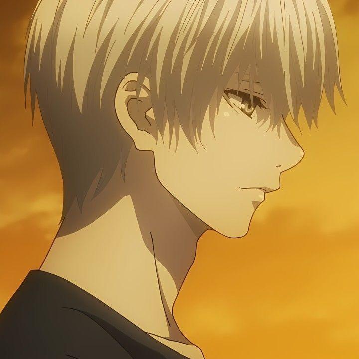 hirosuke avatar