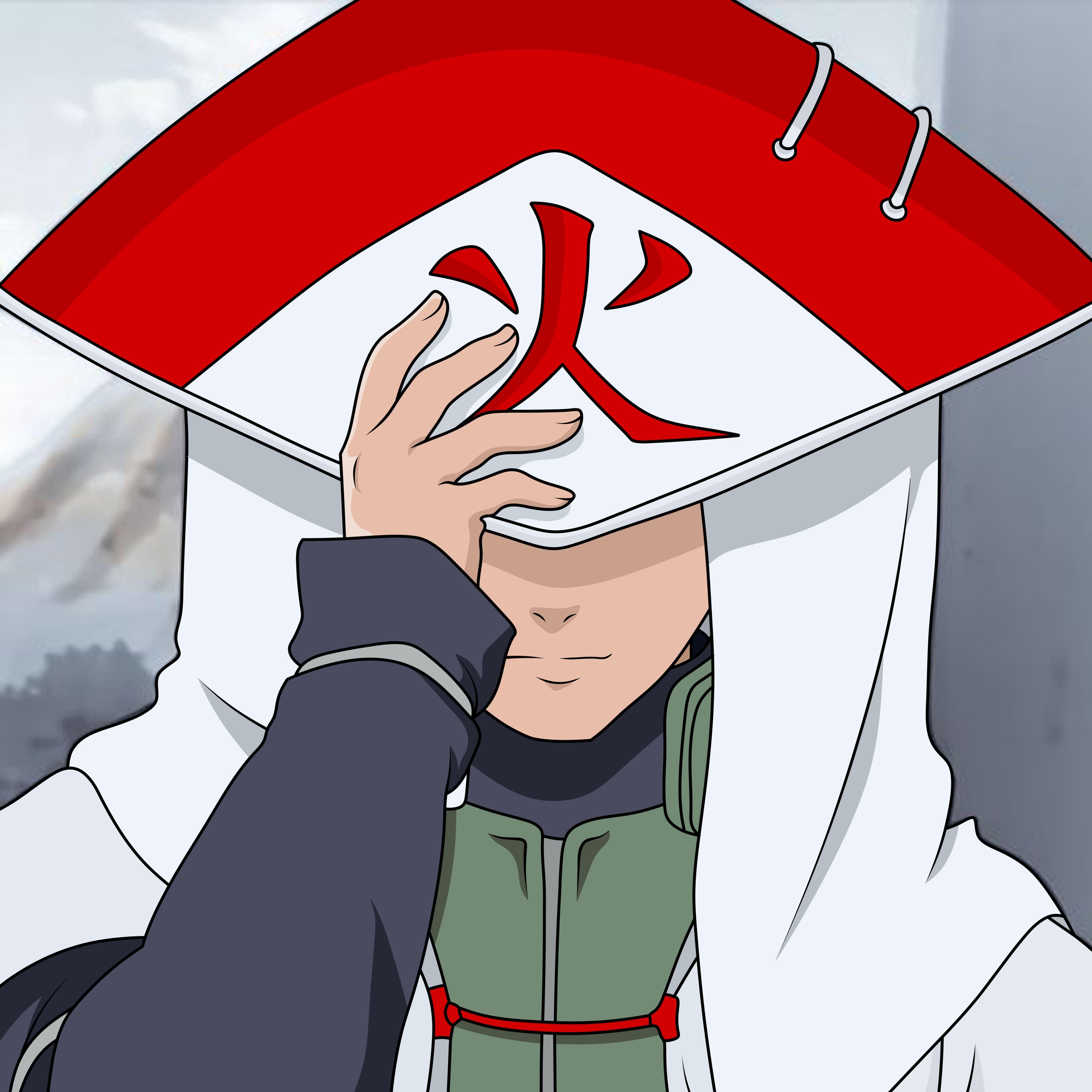 jeiS1v avatar