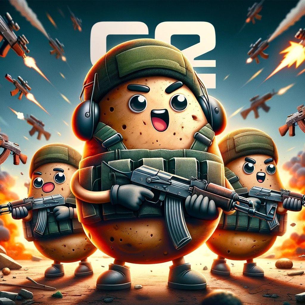 potatoes9113 avatar