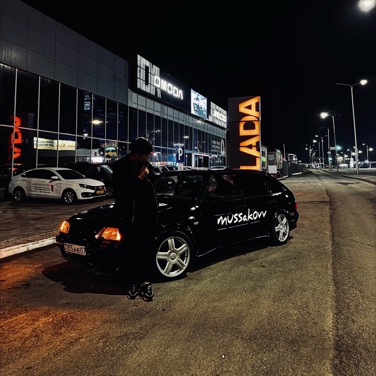 bbrightvc