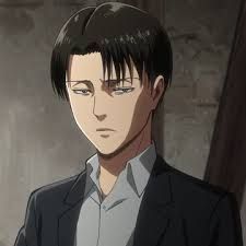 kkioma