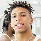 NLE_OffLine avatar
