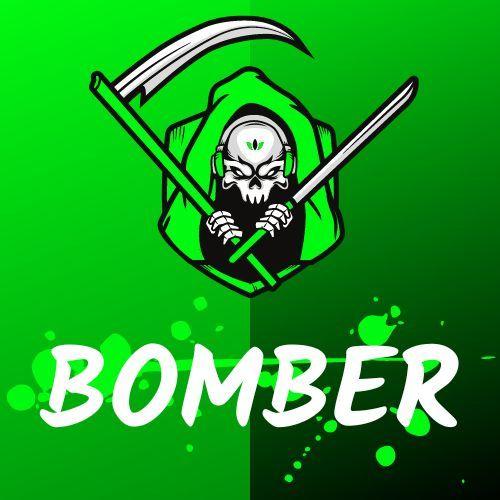Player BoMBer001 avatar
