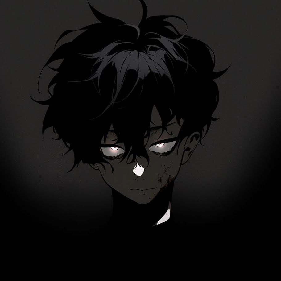 team_jhonvlr