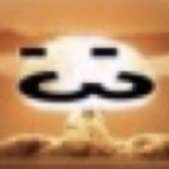 kuru_xd avatar