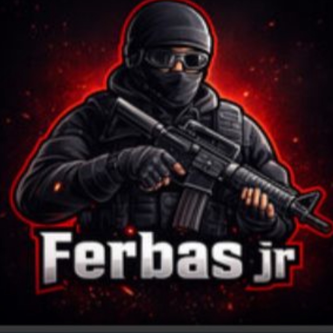 Ferbas_91