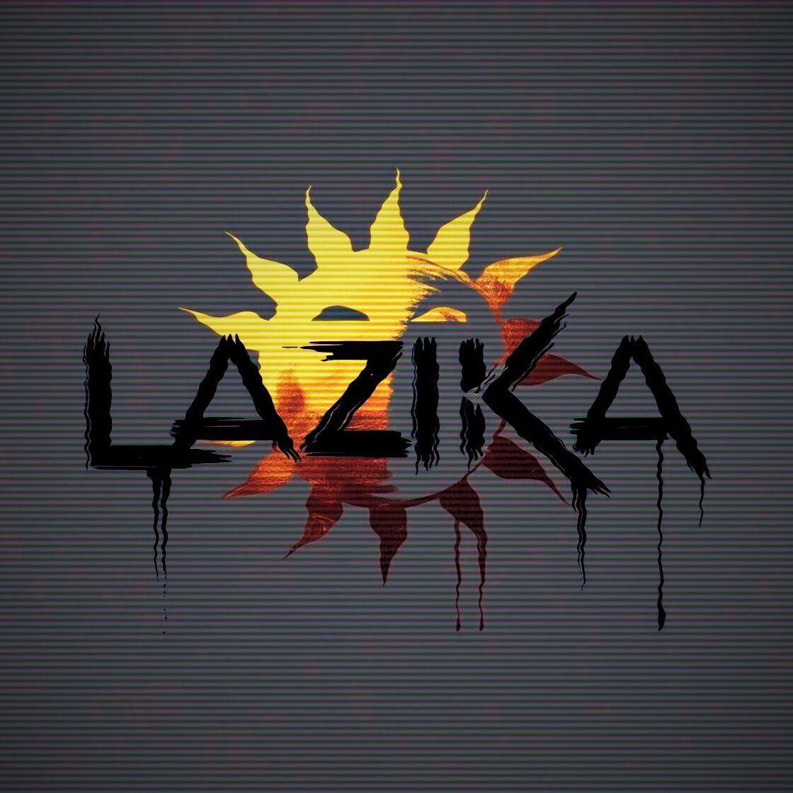 LAZikaa avatar