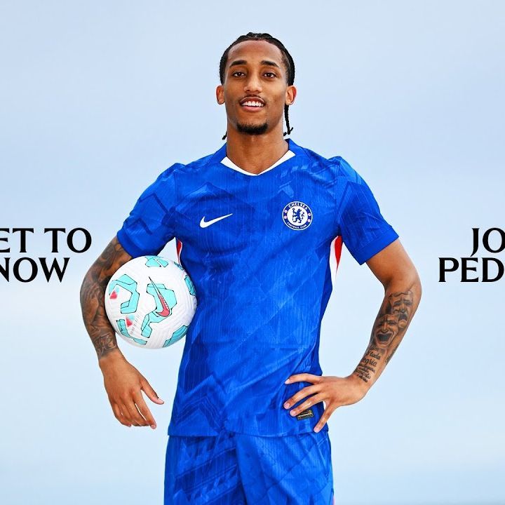 team_J0ao_Pedro