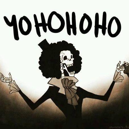 yohohoho