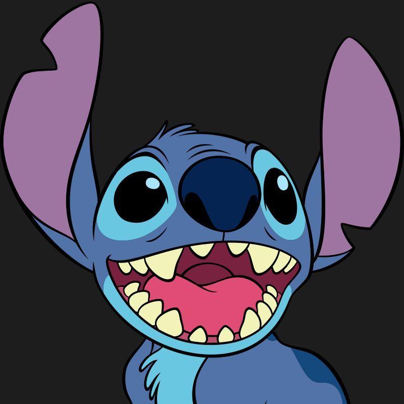 lepelele avatar