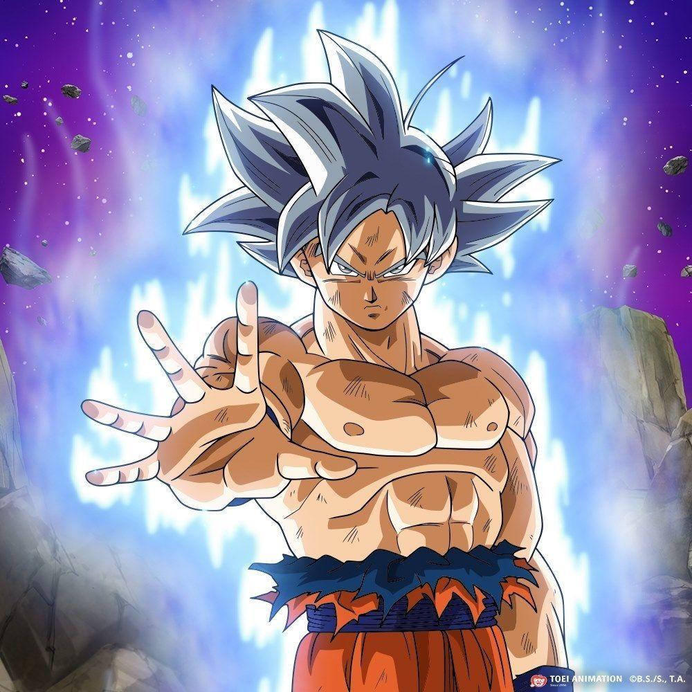 DMRE avatar