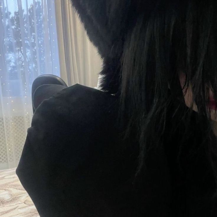 sadcreature