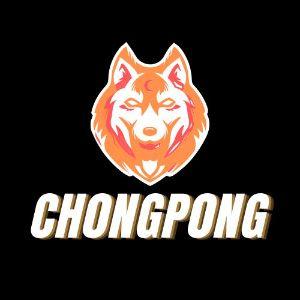 ChongDeux avatar