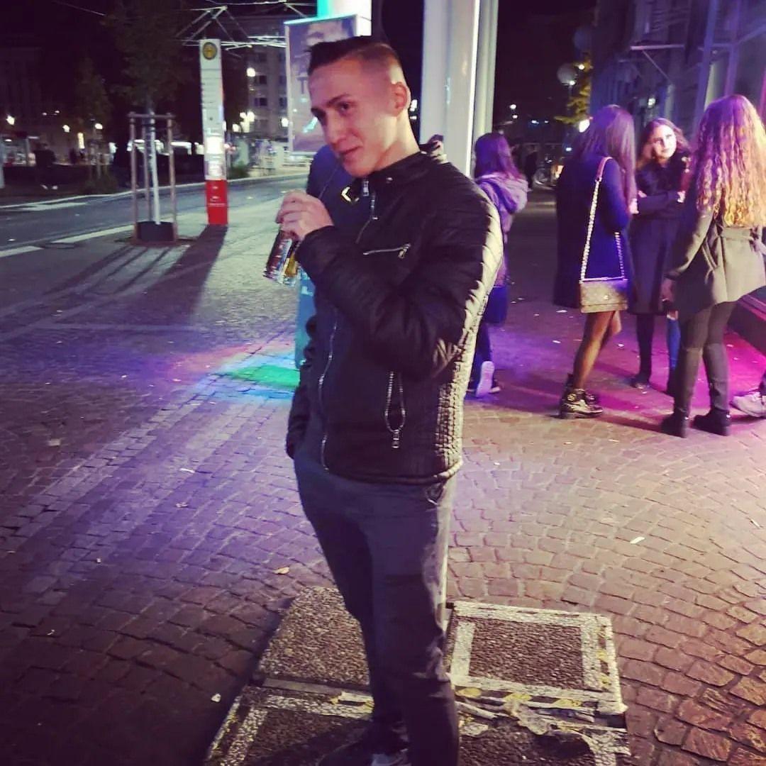 4GamingPuiu