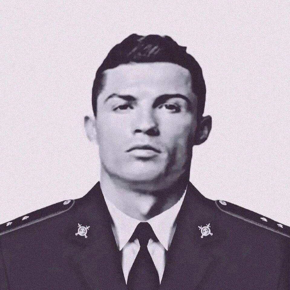 Vinny33 avatar