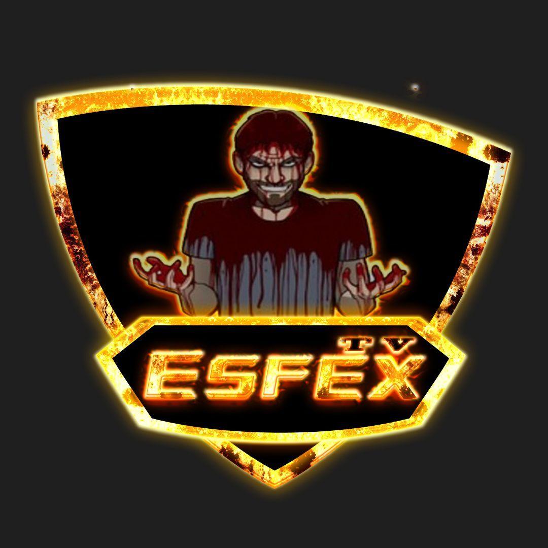 EsFeX_ avatar