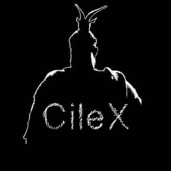 Player CileXOne avatar