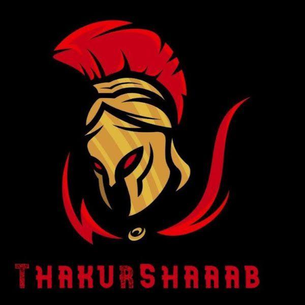 ThakurShaaab