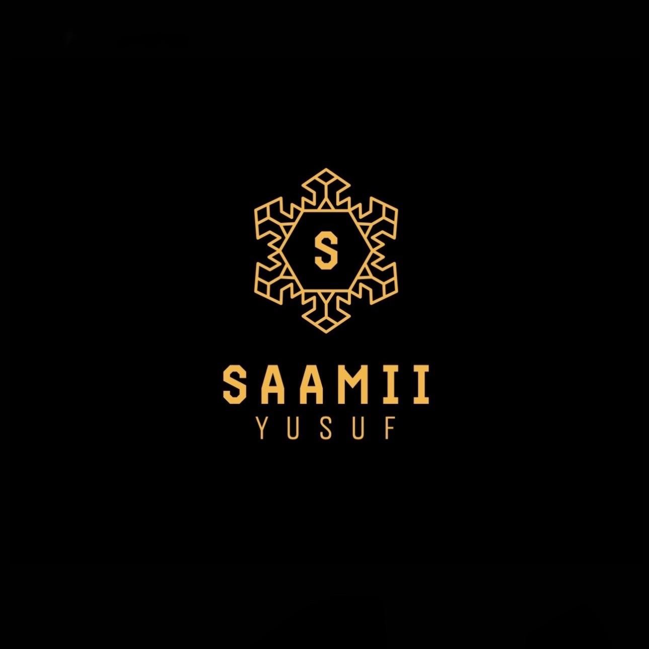 saamii_ avatar