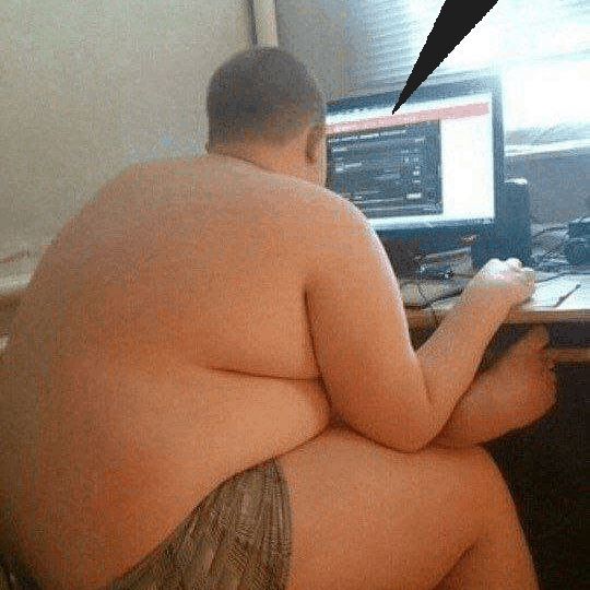 koko_jumboo