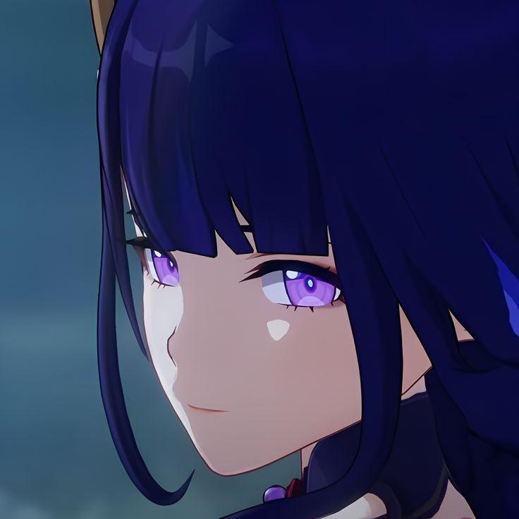lidininka avatar