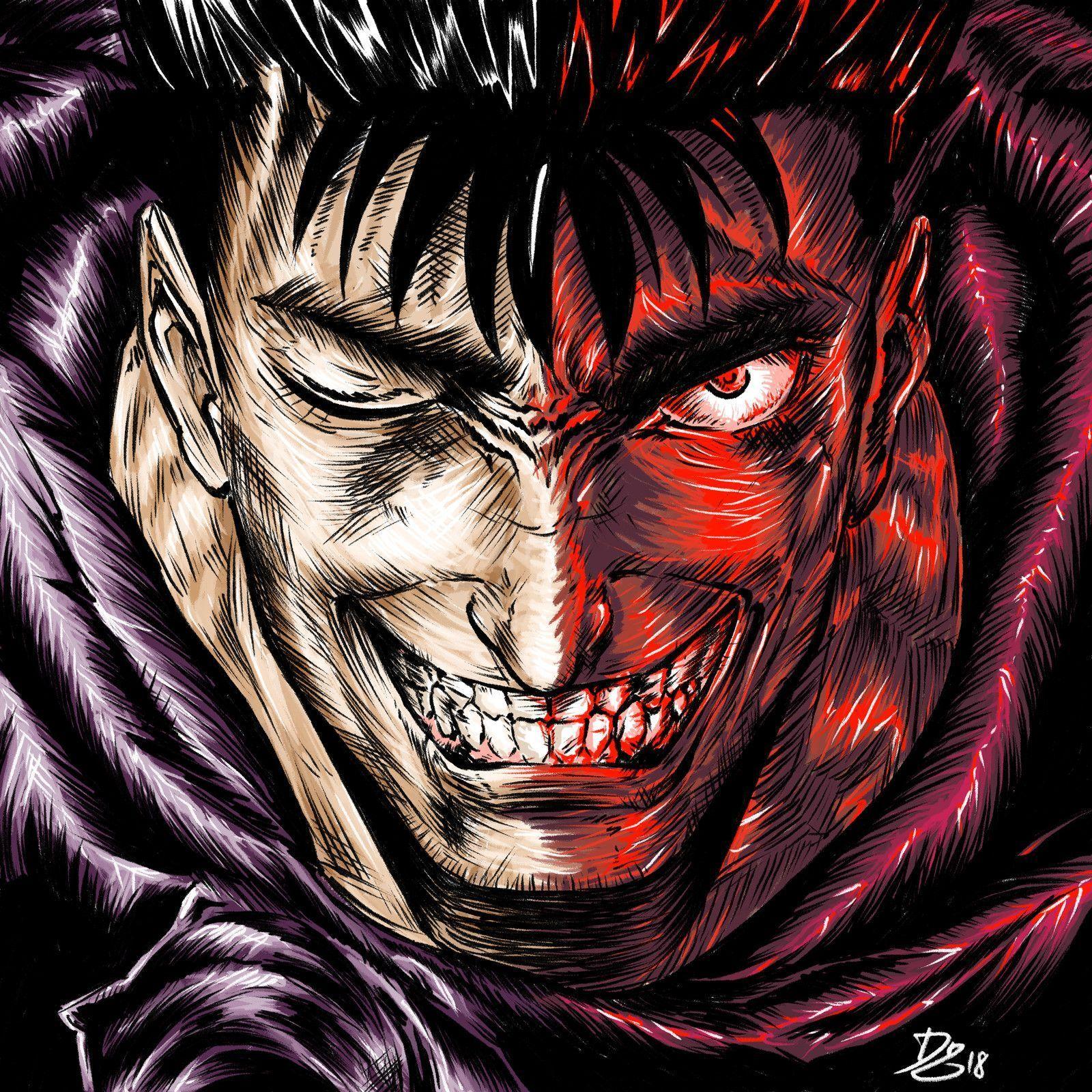sledovatel2 avatar