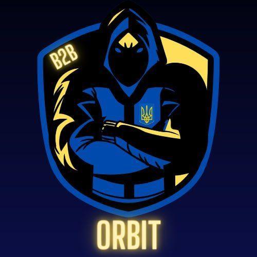 Player -_-Orb1t-_- avatar
