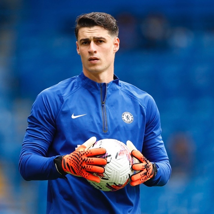 kepa777-