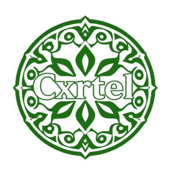 Cxrtel avatar