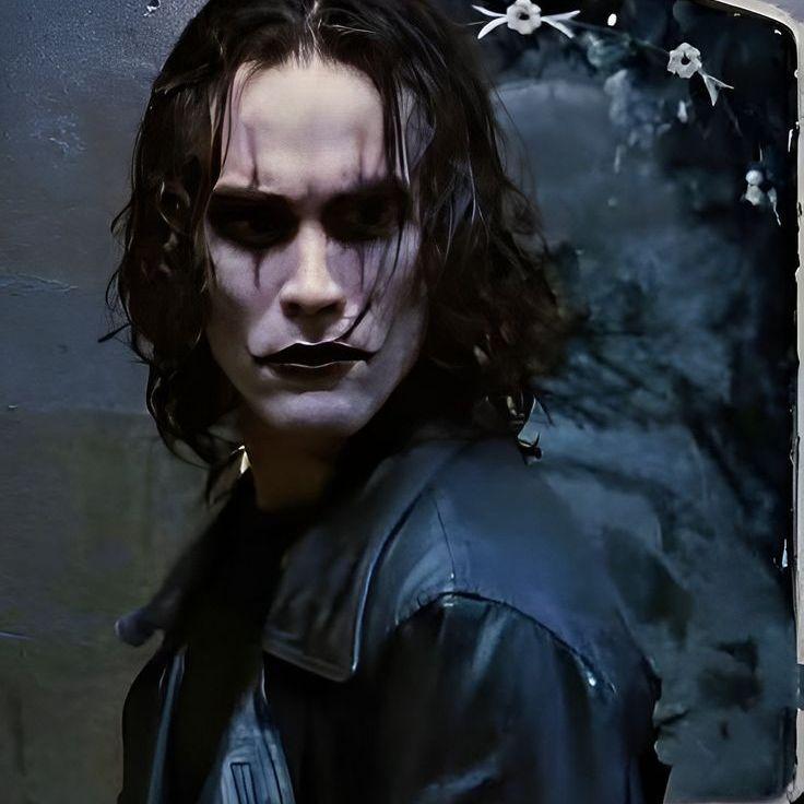 godsaveme1 avatar