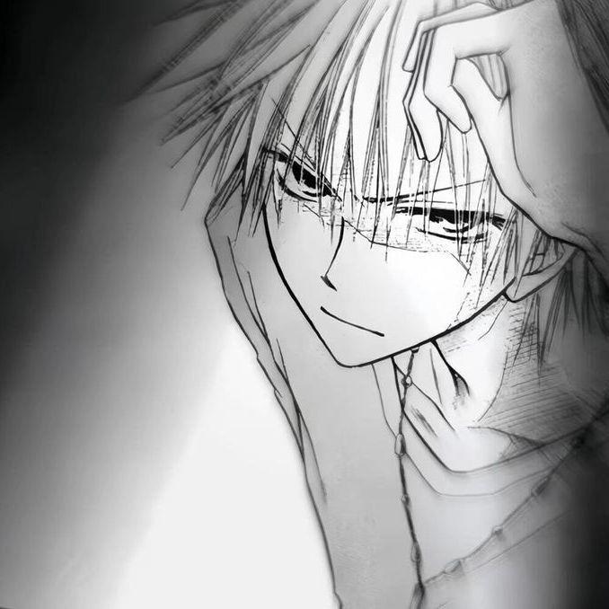 ct1ed avatar