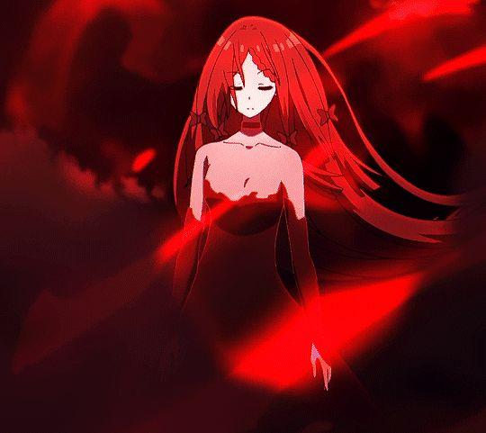 Kluska05 avatar