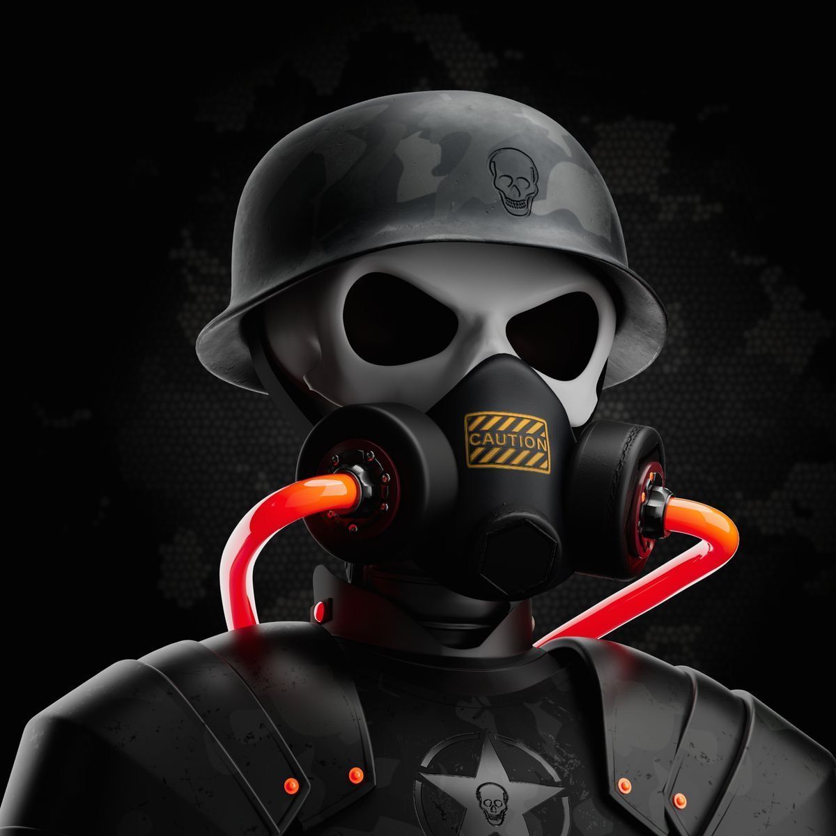team_Sh0_-