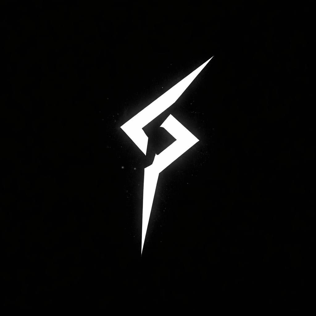team_shvax_