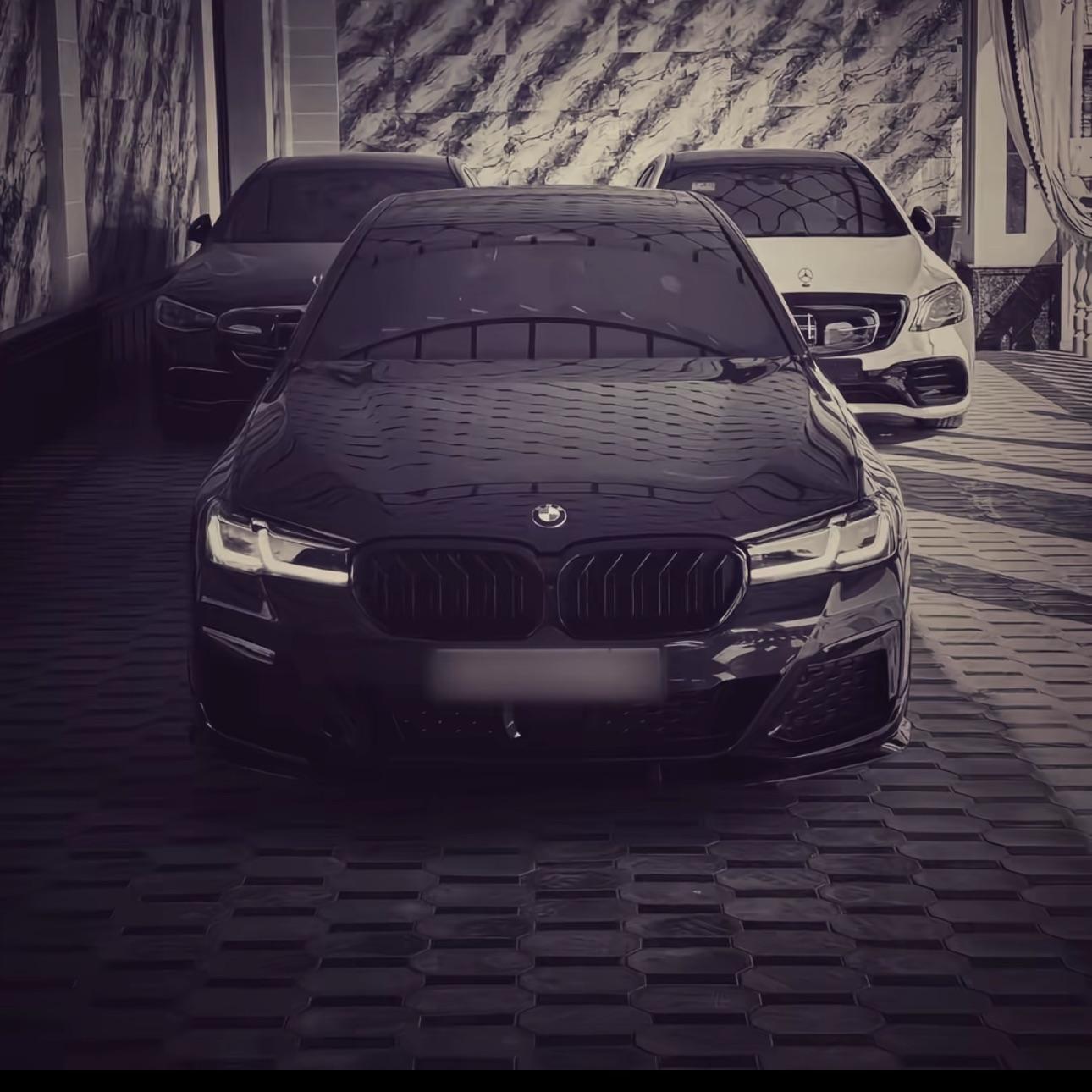 Bekzatma777