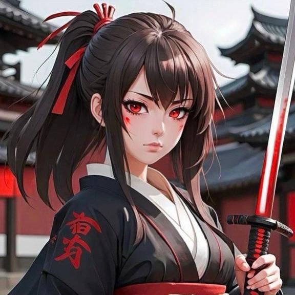 Whisp3rwind avatar