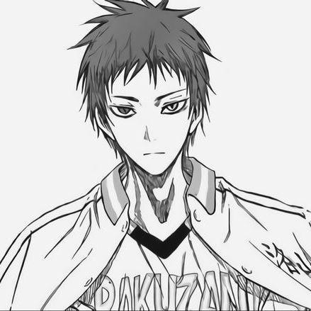 k0dezz avatar
