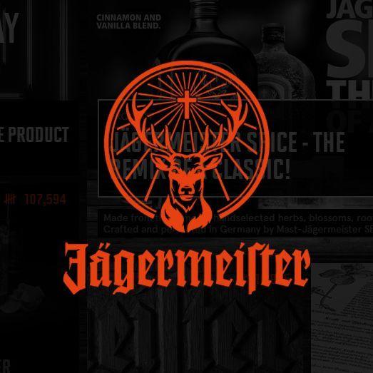 Player Jager1s avatar