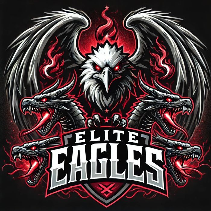 Elite Eagles