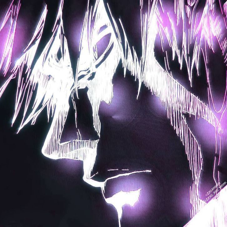 Xedenin