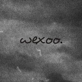 wexoo_ avatar