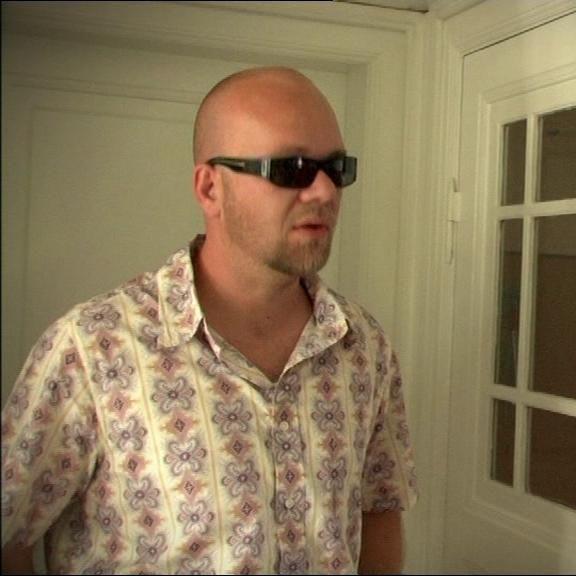TheBlaz3r avatar