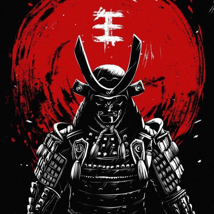 PyrPyrek FACEIT avatar