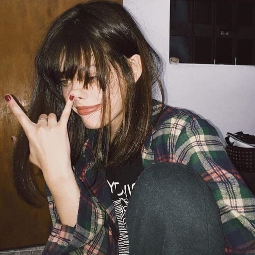 -kalik avatar