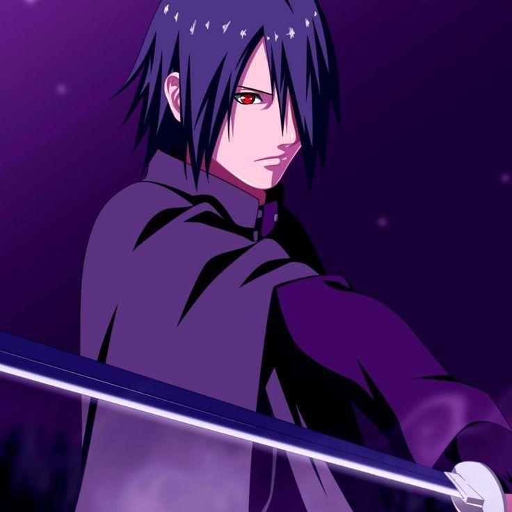 xPurpleHaze0 avatar